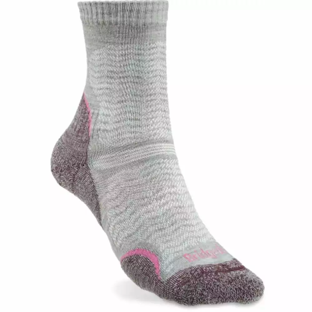 Bridgedale Ultra Light T2 Women - Image 2