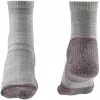 Bridgedale Ultra Light T2 Women