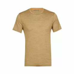 Icebreaker Mens Sphere II SS Tee