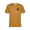 Icebreaker Mens Tech Lite II SS Tee Alp Ascension