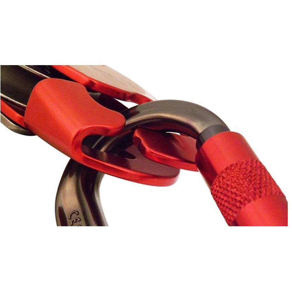 ISC D4 Descender - Image 4
