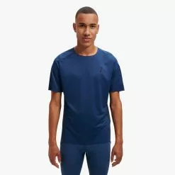 On Performance-T Mens