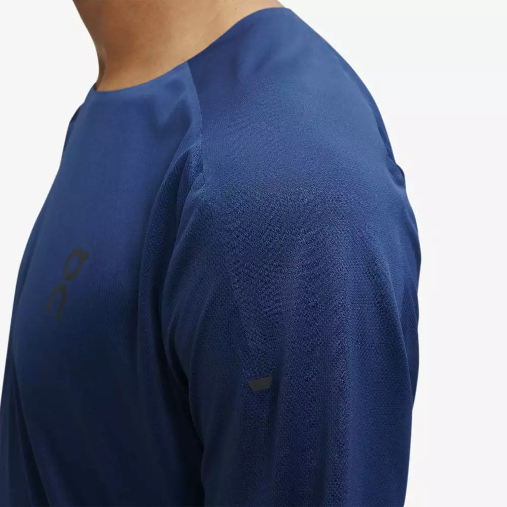 On Performance-T Mens - Image 4