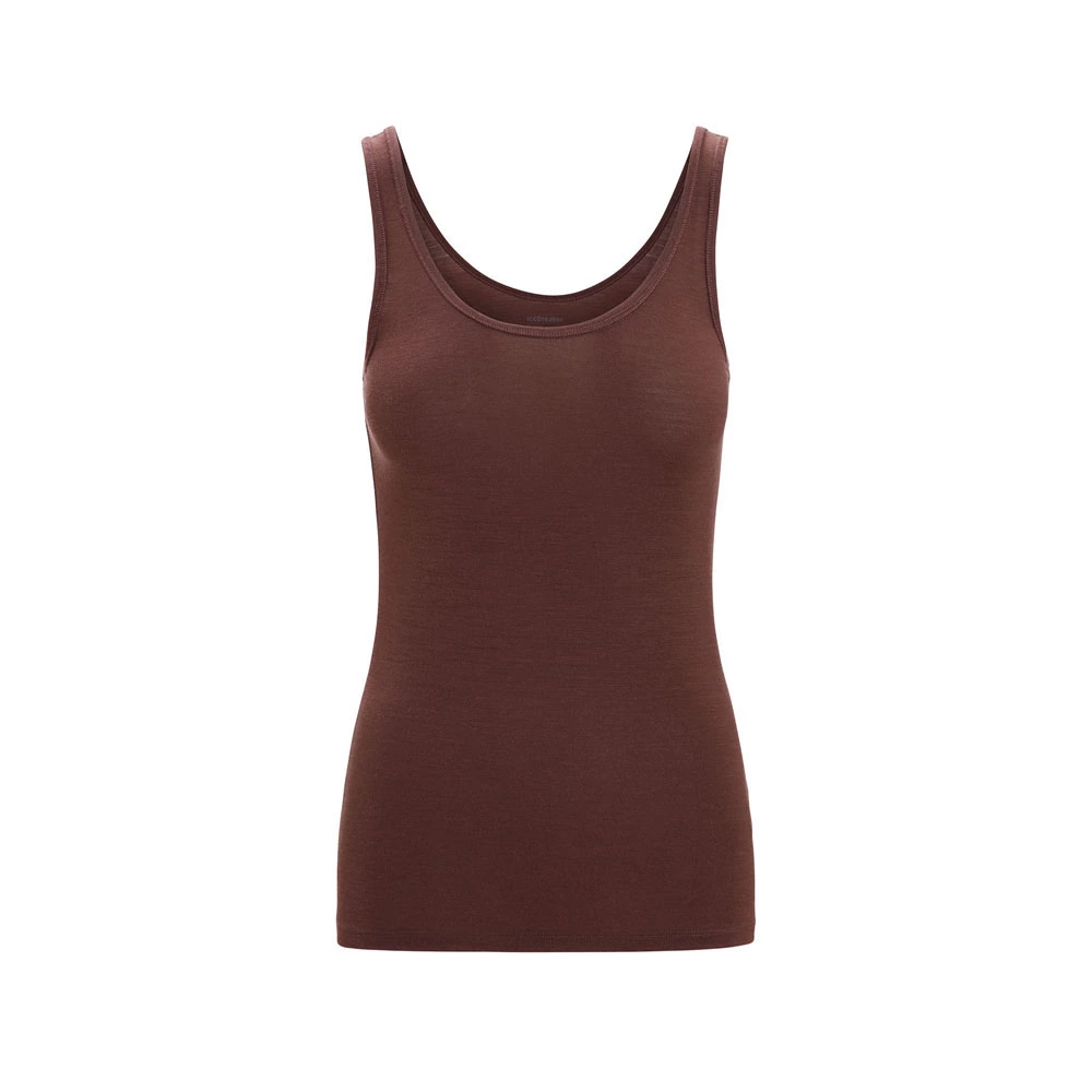 Icebreaker Siren Tank Women - Image 19