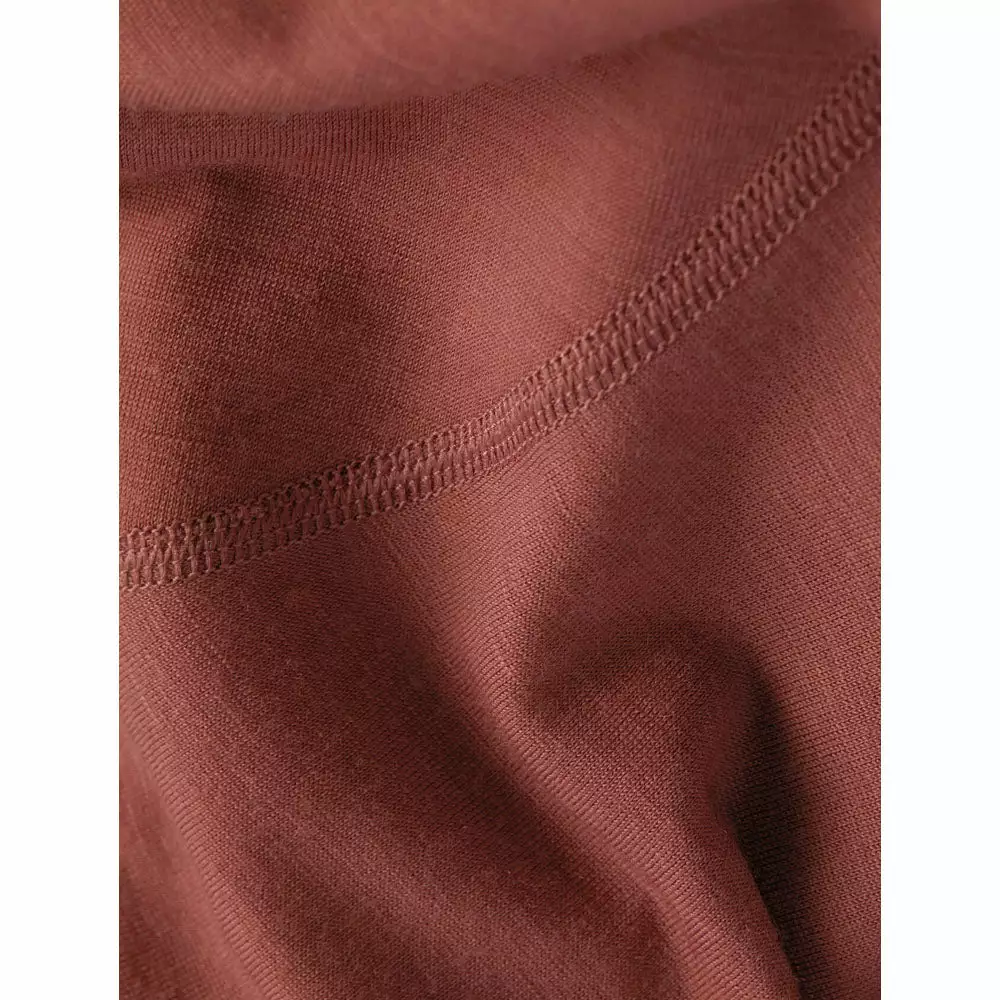 Icebreaker 200 Oasis LS Crewe Women - Image 11