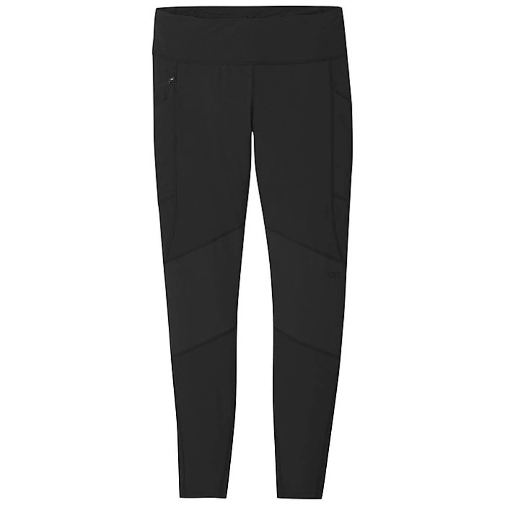 Outdoor Research Ferrosi Leggings Women - Image 2