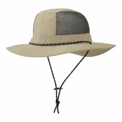 Outdoor Research Nomad Sun Hat
