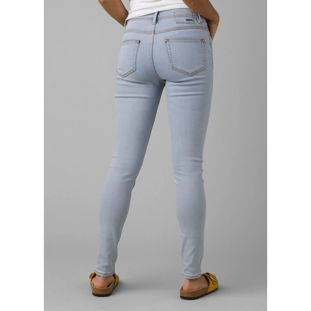 Prana Soma Jean - Image 3