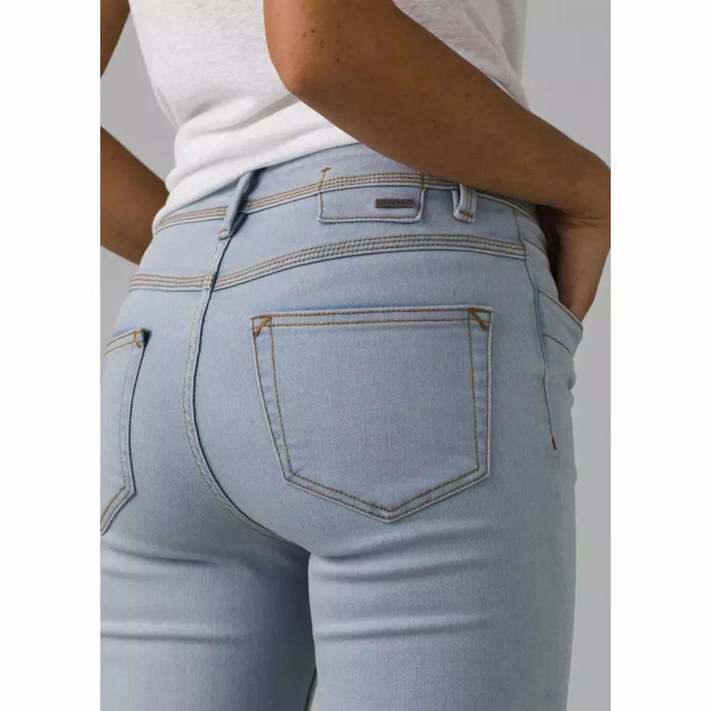 Prana Soma Jean - Image 4