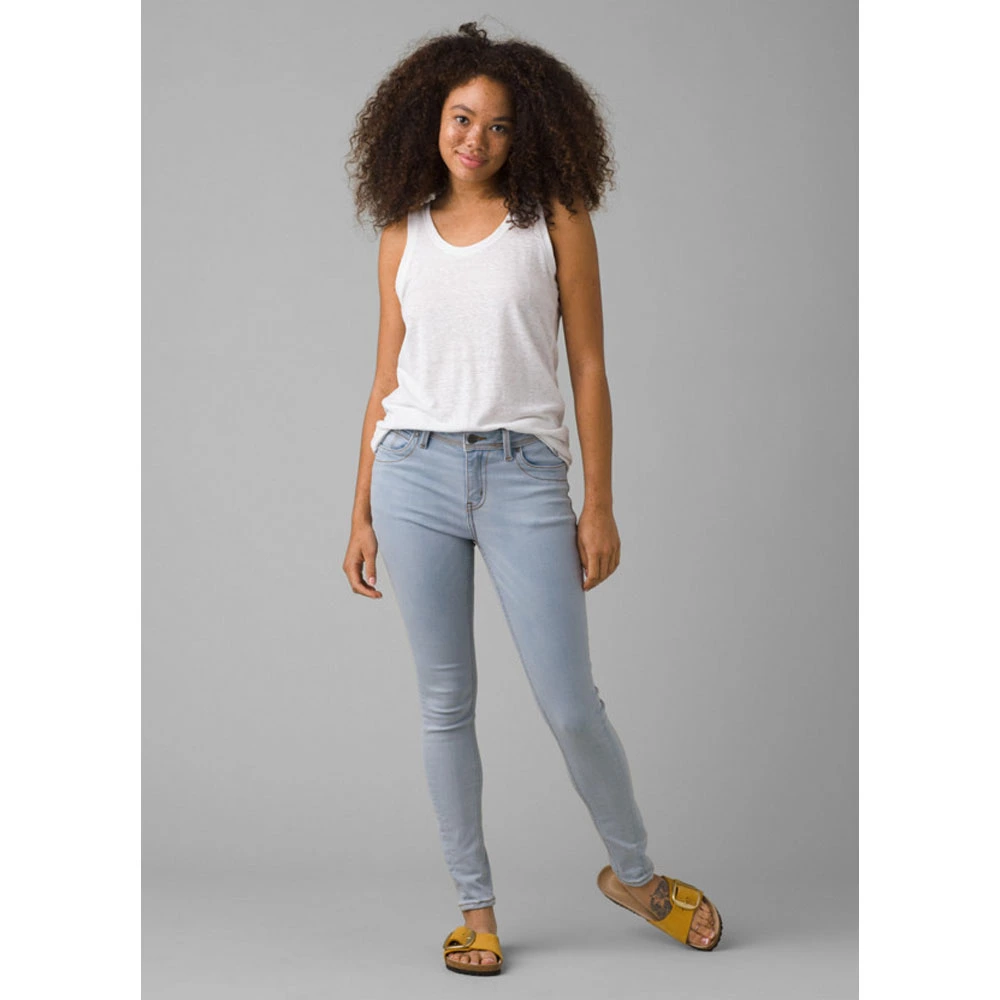 Prana Soma Jean - Image 5