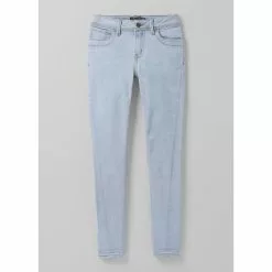 Prana Soma Jean
