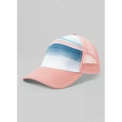 Prana La Viva Trucker