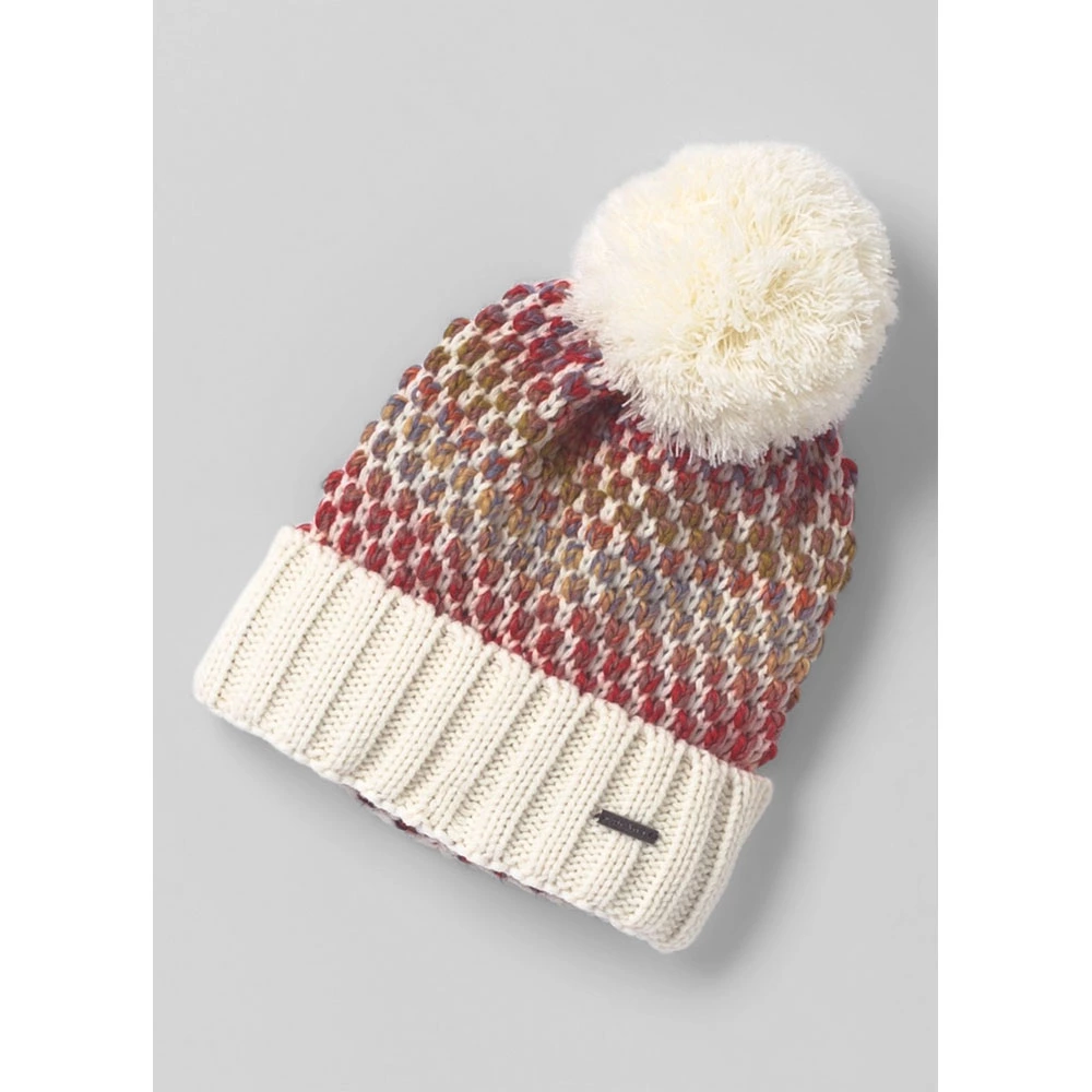Prana Pila Beanie - Image 3