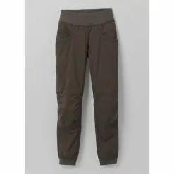 Prana Kanab Pant RG