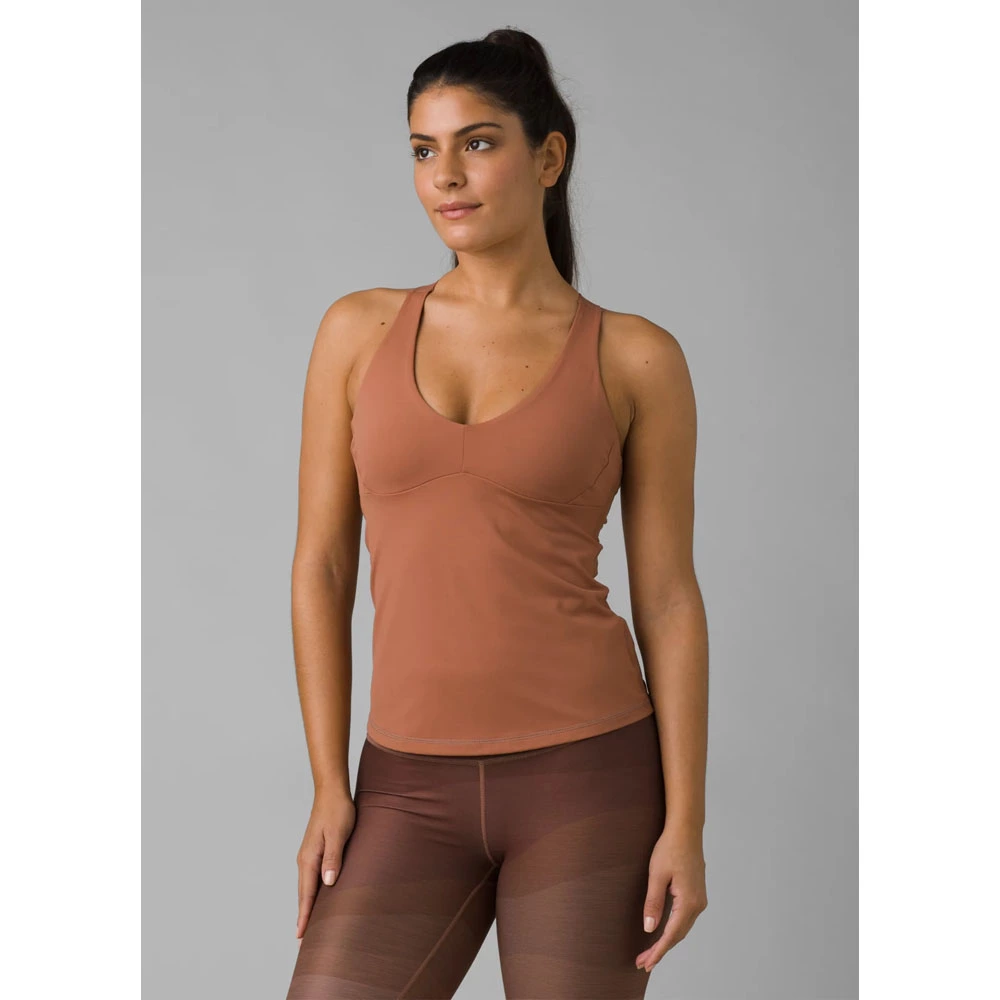 Prana Layna Bra Tank - Image 8