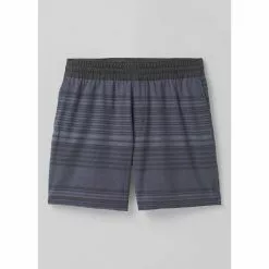 Prana Slope Short 7”
