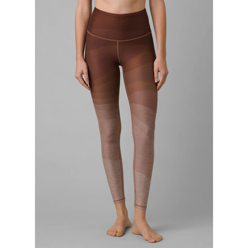Prana Layna 7/8 Legging RG - Image 8