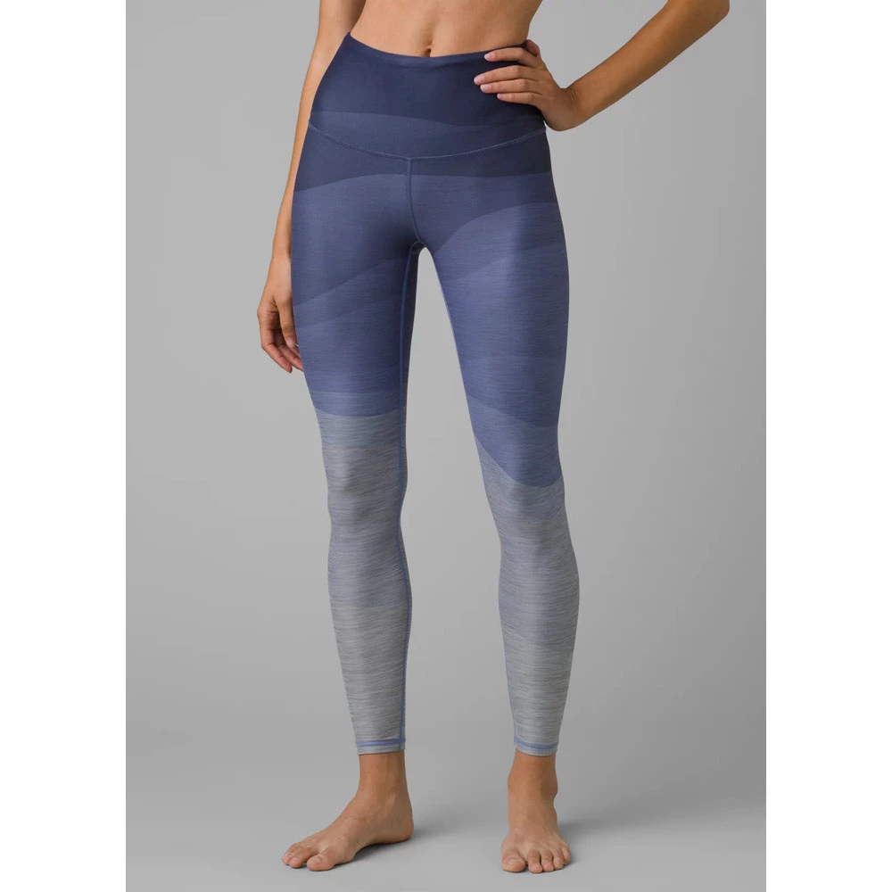 Prana Layna 7/8 Legging RG - Image 12