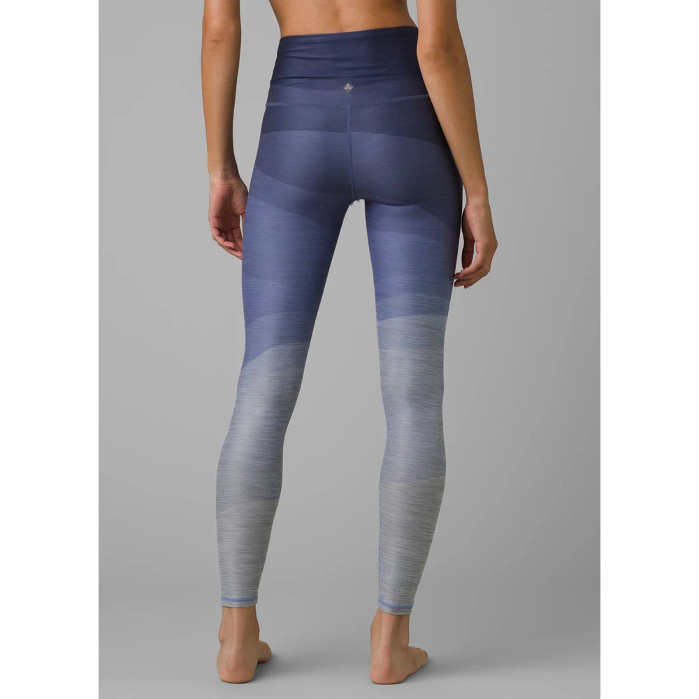 Prana Layna 7/8 Legging RG - Image 9