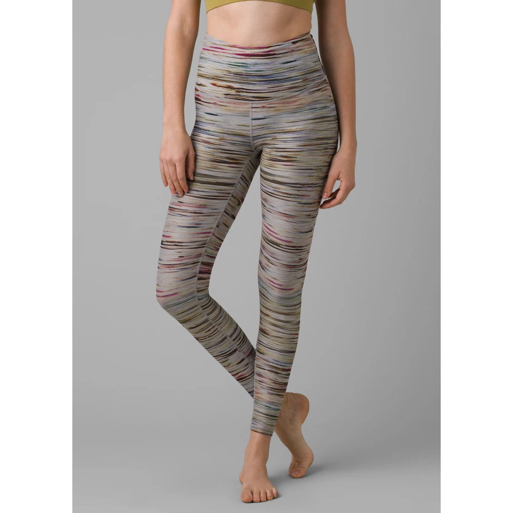 Prana Layna 7/8 Legging RG - Image 16