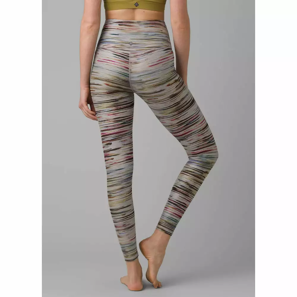 Prana Layna 7/8 Legging RG - Image 13