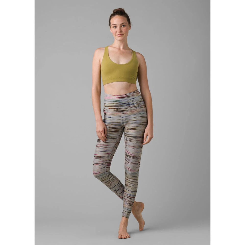 Prana Layna 7/8 Legging RG - Image 15