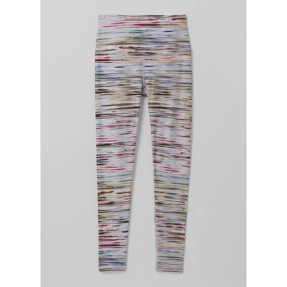 Prana Layna 7/8 Legging RG - Image 3