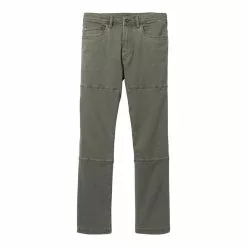 Prana Station Pant 32”