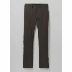 Prana Alameda Pant