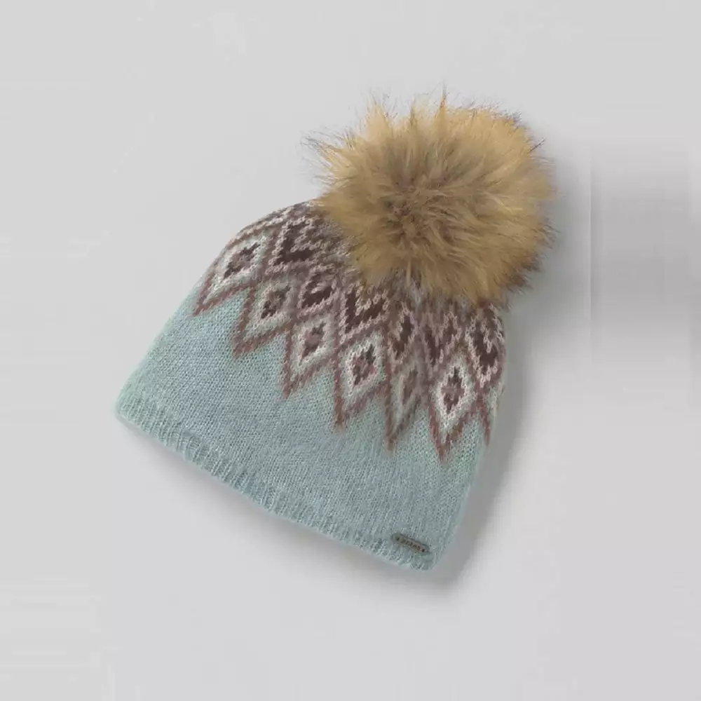 Prana Marin Beanie - Image 3