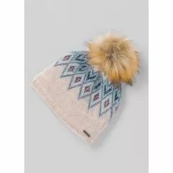 Prana Marin Beanie