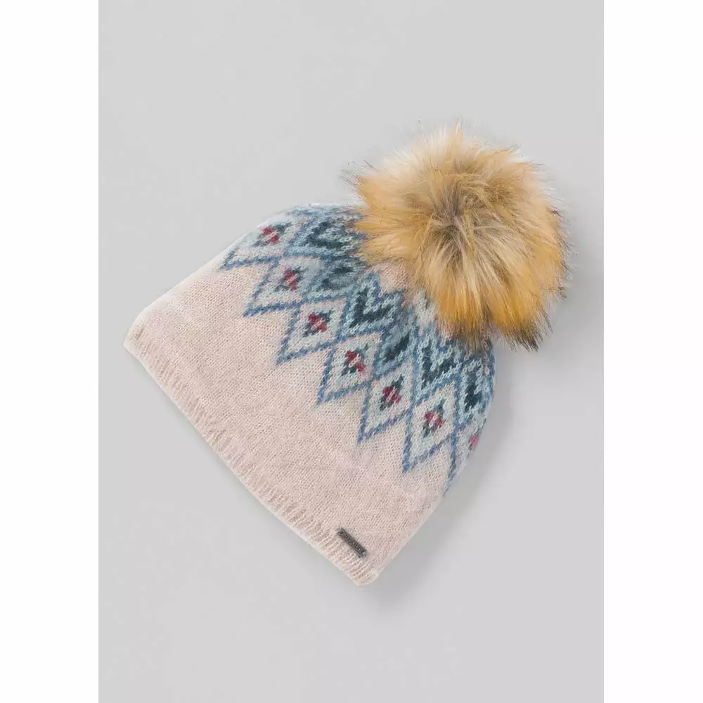 Prana Marin Beanie