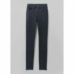 Prana Kayla High Rise Jean RG