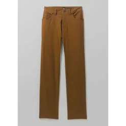 Prana Brion Pant II 32”