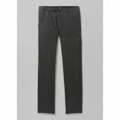 Prana Stretch Zion Pant II 32”