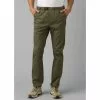 Prana Mens High Rock Pant 32”
