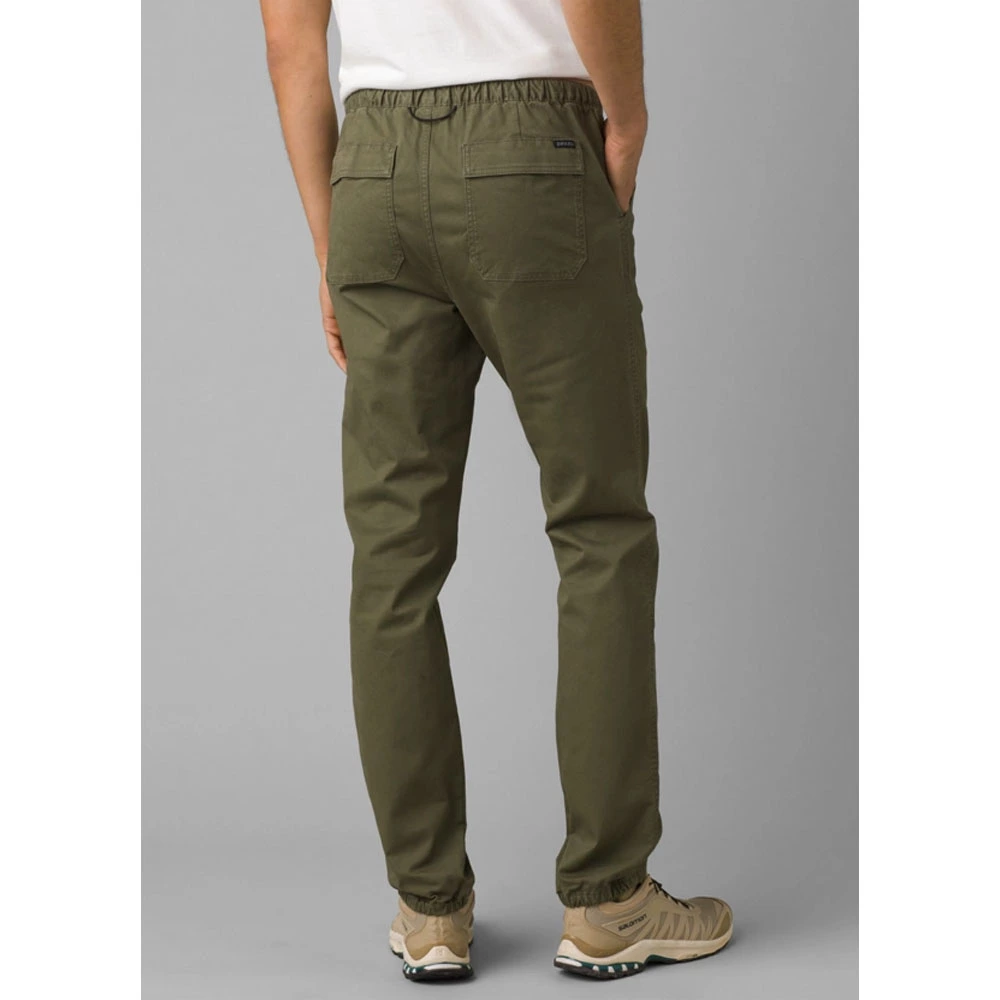 Prana Mens High Rock Pant 32β - Image 2