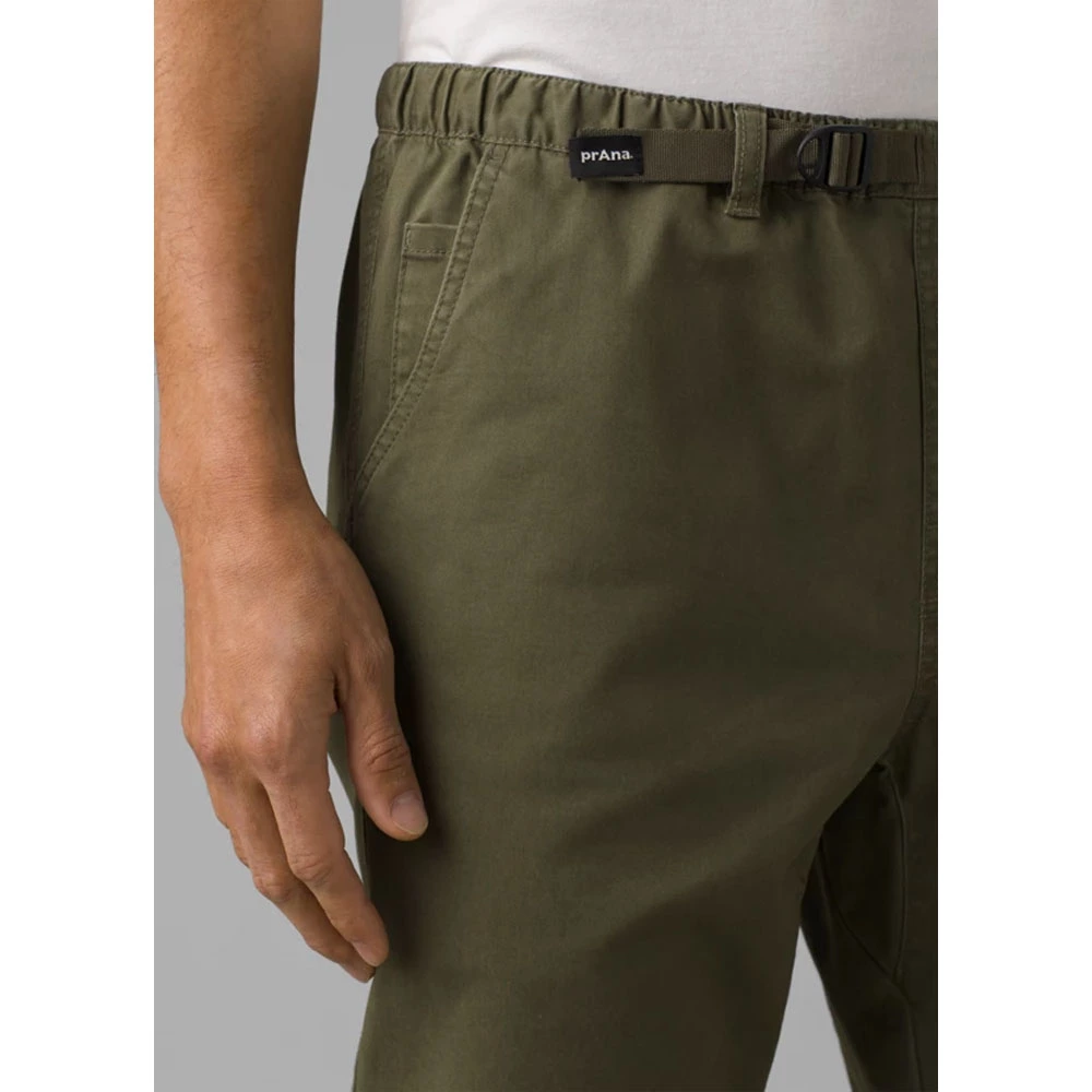 Prana Mens High Rock Pant 32β - Image 3
