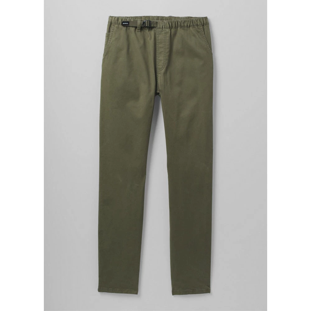 Prana Mens High Rock Pant 32β - Image 5