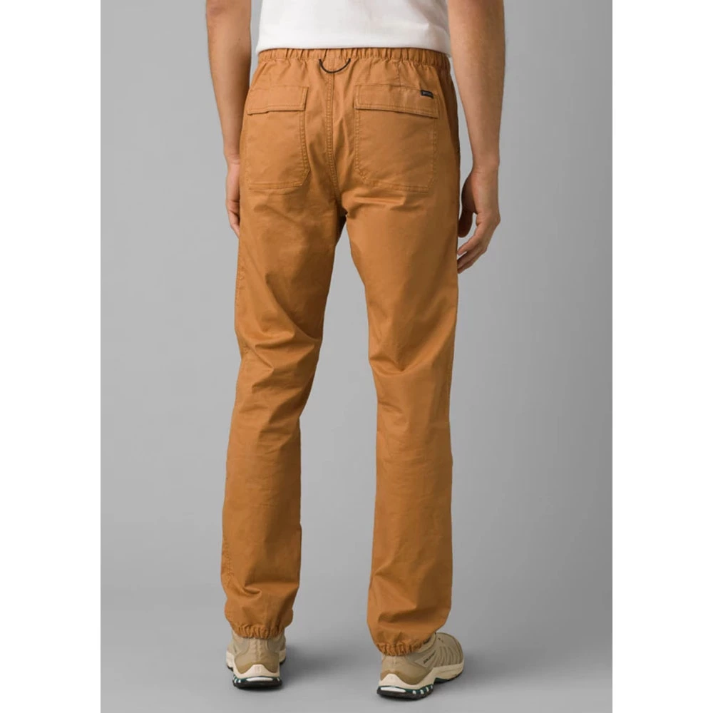 Prana Mens High Rock Pant 32β - Image 7