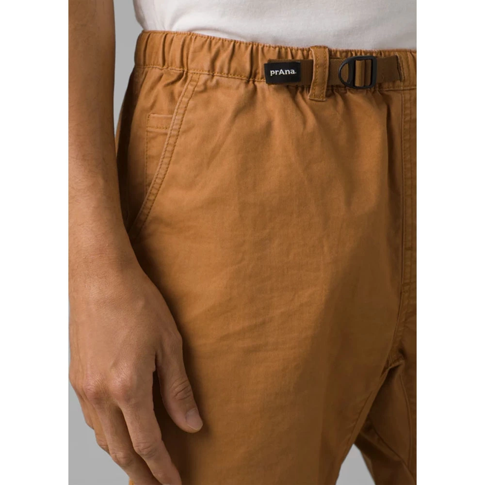 Prana Mens High Rock Pant 32β - Image 8