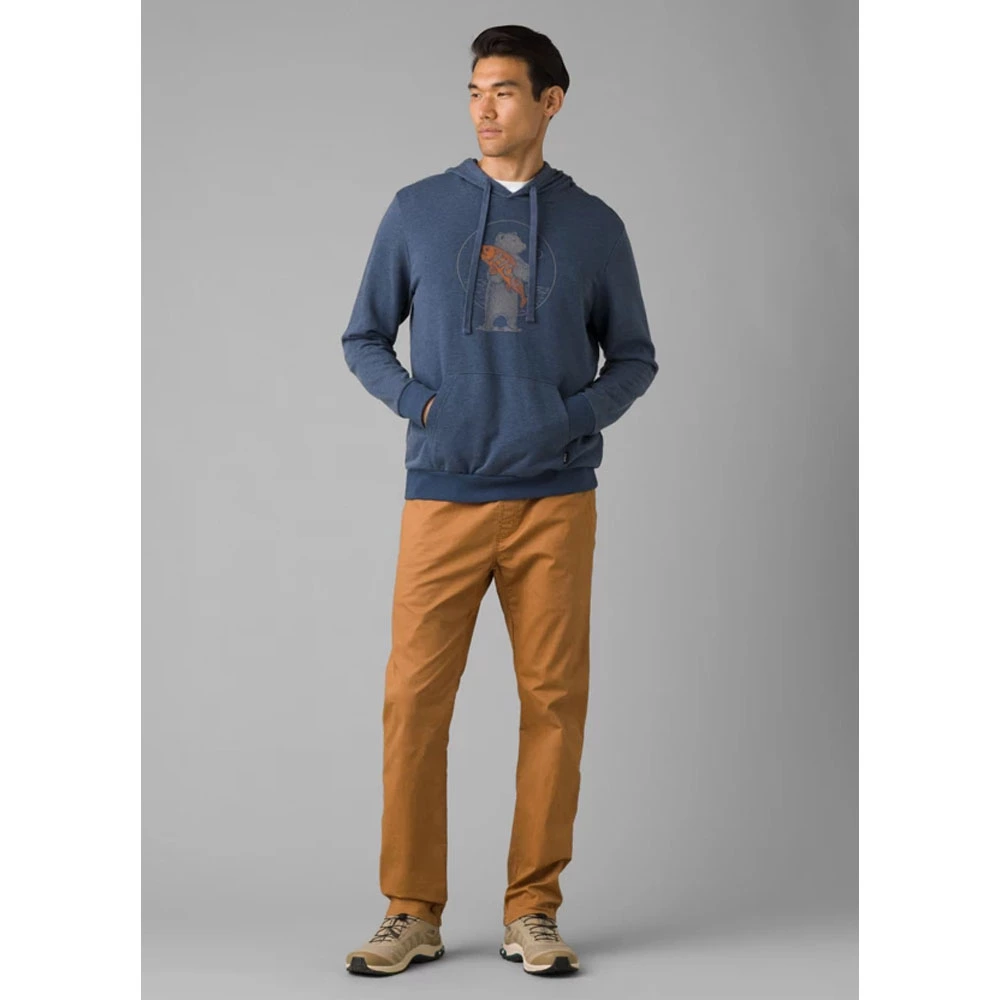 Prana Mens High Rock Pant 32β - Image 9