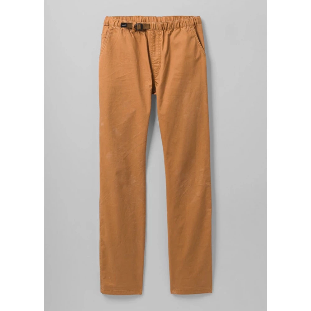 Prana Mens High Rock Pant 32β - Image 10