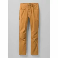 Prana Halle Straight Pant II RG