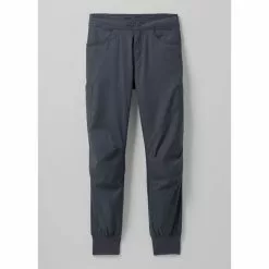 Prana Halle Jogger II RG