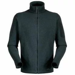 MONT Inferno Fleece Jacket Men
