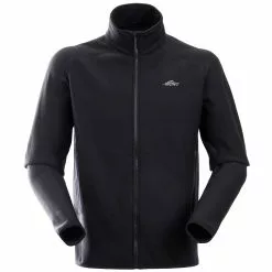 MONT Flashpoint Power Stretch Pro Jacket Men