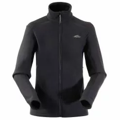 MONT Flashpoint Power Stretch Pro Jacket Women