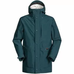 MONT Tempest Jacket Unisex