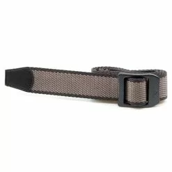 MONT Dyno Belt 30mm